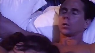 Outstanding Pornstar Facial porno video. Watch and enjoy