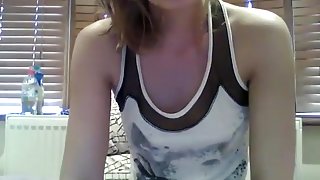 monique89 non-professional record on 07/14/15 15:36 from chaturbate