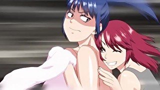 hentai - Amateur Sex