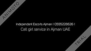 Escorts Service Ajman €€ O555228626 €€ Escort Agency In Ajman UAE - Uncategorized