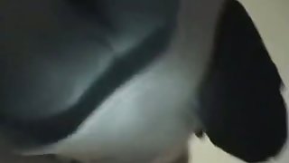 Amatuer upskirt voyeur petite slut