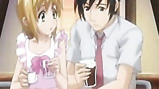 Boku no Pico vol.1