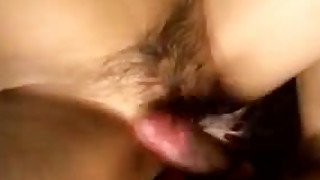 hairy closeup indian porn