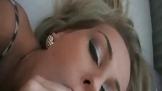 POV BJ #4