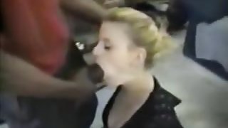 gorgeous white women fucking black men 15