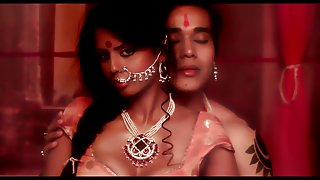Indian Kamasutra - Kamasutra HD Porn - Hottest porn with Kamasutra action, sensual porn -  Porzz.com