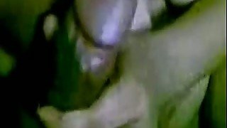 Indian amateur couple is ready for kinda wild fuck on their potato cam