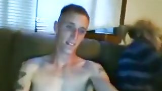 ch3znjack amateur record on 06/04/15 03:23 from Chaturbate