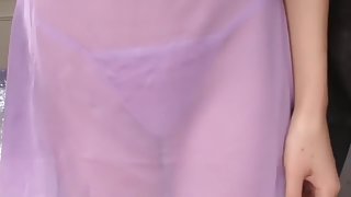 Ena Ouka Uncensored Hardcore Video