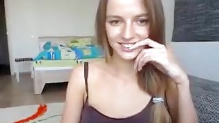 Russian cam girl Wowkisses