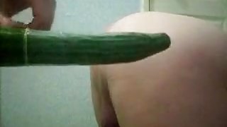 Crazy Homemade movie with Femdom, Toys scenes