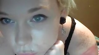 silveraisling non-professional record 07/06/15 on 04:thirty from MyFreecams