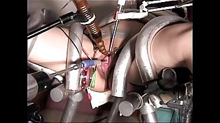 Real masochistic wife into hardcore electrical stimulation. - xHamster.com