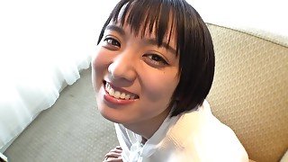 Asian lustful minx incredible sex video