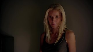 Gwyneth Paltrow - Thanks for Sharing 2012 Hot Scenes