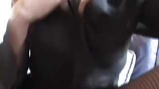 Outstanding Hardcore Pussy to mouth xxx mov. Enjoy