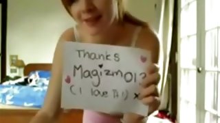 Nice stip