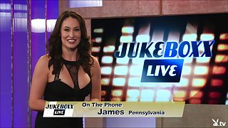 JUKEBOXX LIVE, Season #01 Ep.39