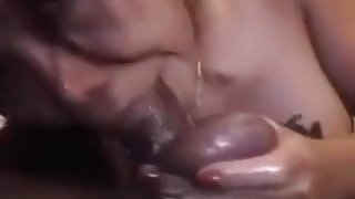 Asian mature fucked by bbc