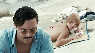 The Garden of Eden (2008) Mena Suvari