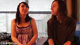 Amateur Sex Slut Needs Money - Dakota Charms - Dakota charms