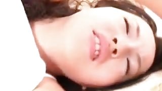 Fuck a chinese girl