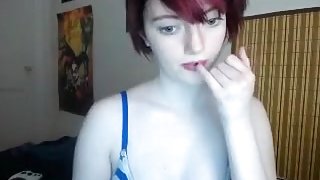 ferallove secret clip on 07/09/15 19:06 from MyFreecams