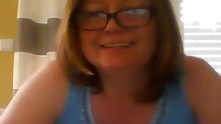 anke65 secret clip 07/17/2015 from cam4