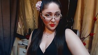 Imperatriza femdomme findomme prodomme CFNM