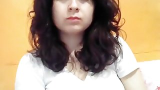 mimiaiana secret clip on 05/13/15 21:49 from Chaturbate