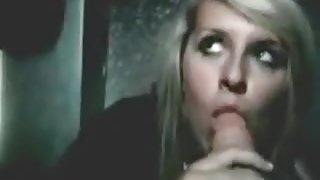 Cum Hungry Girlfriend Goes Rogue