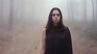 Female Vampire - 1973 - Jess Frranco