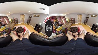 Pinup VR - Vr