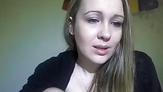 maddisonmwah intimate clip 07/09/15 on 07:25 from MyFreecams
