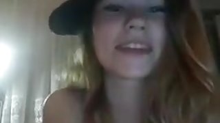 Sexy 19 yr old ukrainian college girl college girl