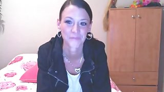 AMYLEE FREE CAMSHOW 12-05-2012 PART1