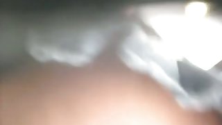 Close upskirt video with milf and teen asses