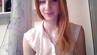 gingergreen secret video on 1/29/15 15:10 from chaturbate