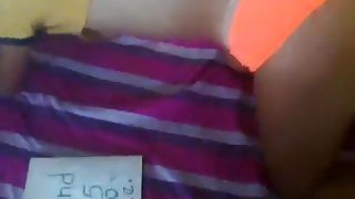 hotlatinos dilettante movie scene on 01/21/15 18:14 from chaturbate