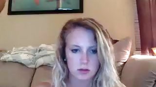 keagenmarie secret clip 07/03/2015 from chaturbate