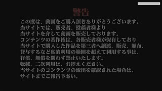 Kt-joker pethai011 File011 Kt-joker pethai011 Thief Joker [Ma ? co plain view! ! Third gymnasium infiltrate Taking] third gymnasium File011 of God level Pichi is finally enter [Limited distribution