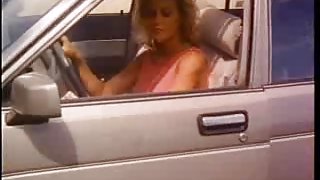 Many retro teen sluts in hot hardcore fucking action