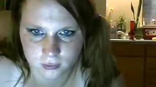 hemmihard secret clip on 07/06/15 02:20 from Chaturbate