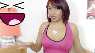 Tutorial de Kegel para Hombres - El Rinconcito de Gina