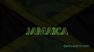 Cheating in Jamaica