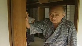 Japanese Nostalgic Porn #29