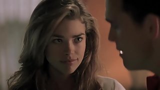 Wild Things (1998) Denise Richards and Neve Campbell