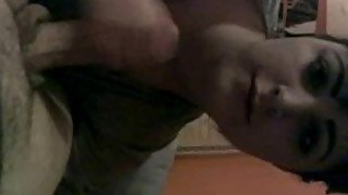 UK Escort Giving Head & Blowjob