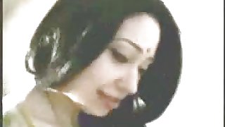 Renowned Indian Punjabi Aunty Having Hard Sex