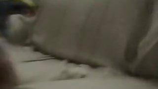 Pornstar material girlfriend